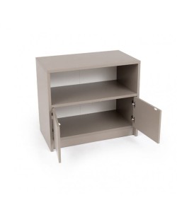 Komoda Genius 2D New Elegance