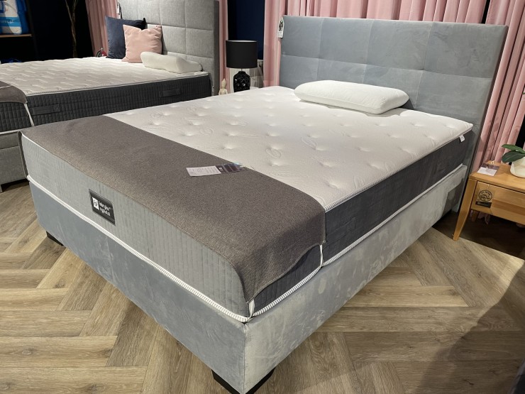 TIK - korpus podstawa Multisystem BOX