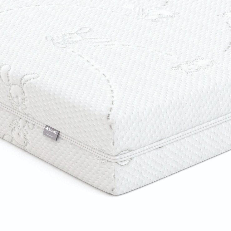 Materac Dobranocka Hilding 80x180 