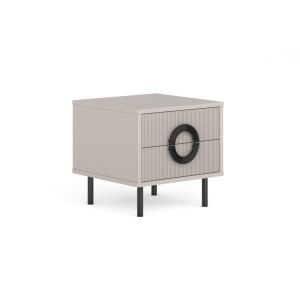Stolik NUBO New Elegance