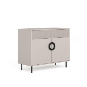 Komoda NUBO 2D1S New Elegance