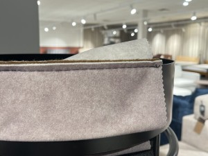 NOWE Łóżko Multisystem SKR + Z240 180x200 bez pojemnika