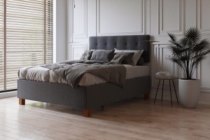 TIK-SI - korpus podstawa Multisystem BOX