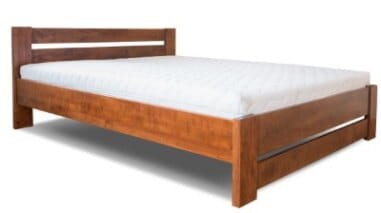 Łóżko Molveno Bis