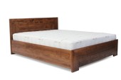 Łóżko  Linden Plus z pojemnikiem