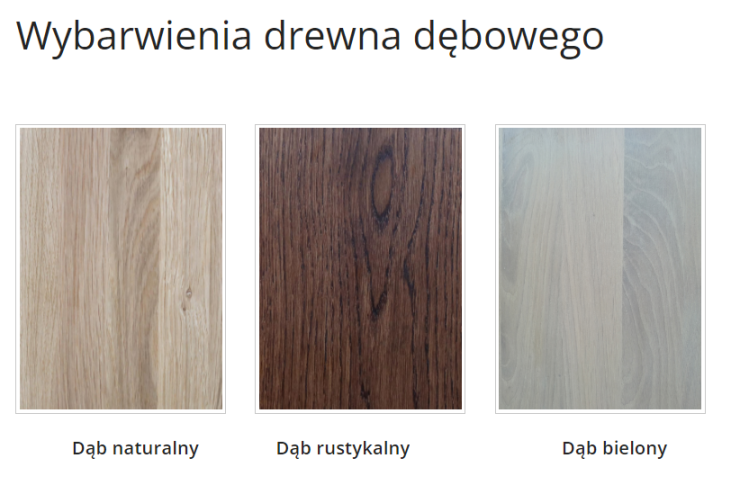 Łóżko Ash Fabryka Sypialni