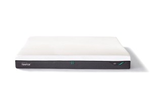 Materac Tempur PRO® MDV Medium 80x200