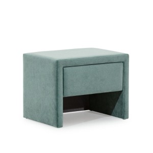 Stolik STANDARD tapicerowany