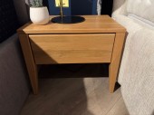 Stolik SN 230 z ekspozycji Salonu Józefów 