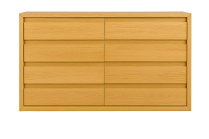 Komoda olchowa Typ 4/4 150 test