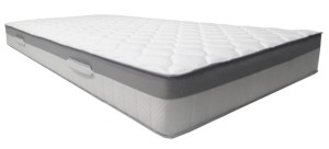 Materac Enzo 160x200 z ekspozycji Łódź