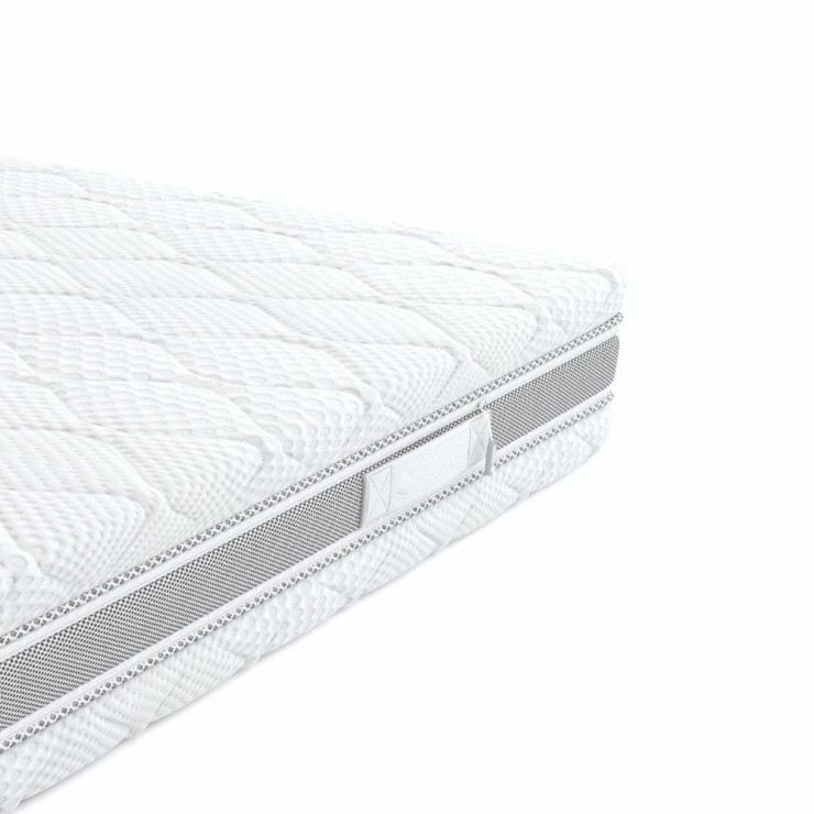 Materac piankowy Rock&Roll HILDING