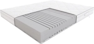 Materac piankwy Foxtrot HILDING