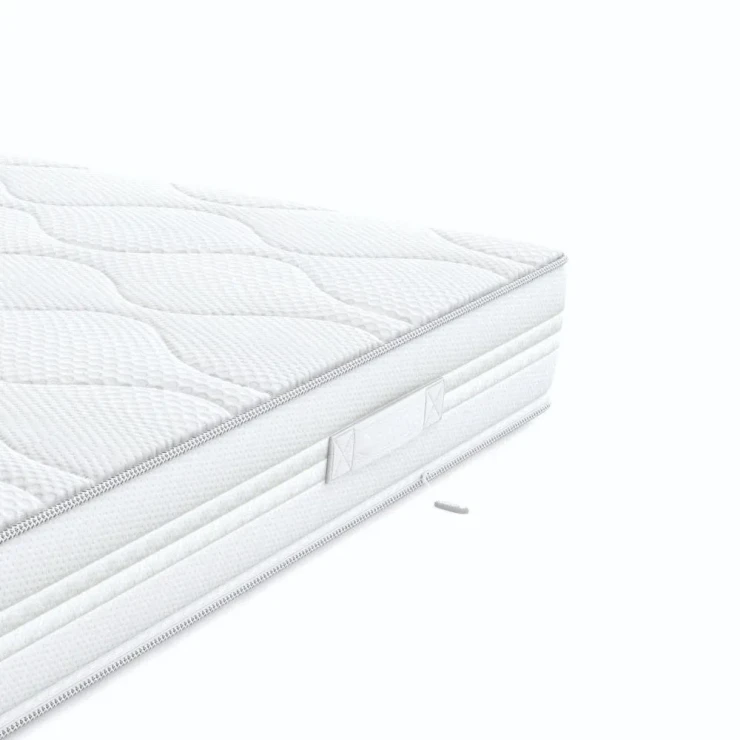 Materac piankwy Foxtrot HILDING