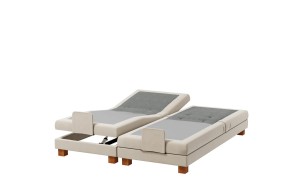 KE-MTFK - Korpus Elektro MultiSystem BOX M&K Foam Koło