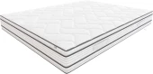 Materac Modern HILDING
