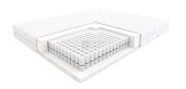 Materac Step HILDING