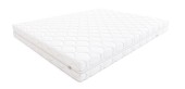 Materac Step HILDING