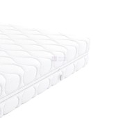 Materac Step HILDING
