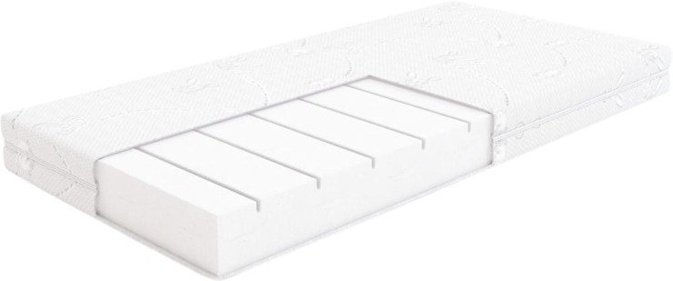 Materac Dobranocka HILDING