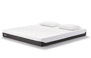 Materac Tempur PRO® PLUS MEDIUM FIRM 