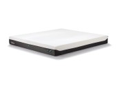 Materac Tempur PRO® MDV Medium