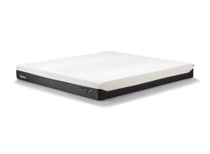 Materac Tempur PRO® MDV Medium