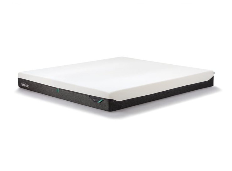 Materac Tempur PRO® MDV Medium