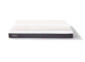 Materac Tempur PRO® MDV Medium