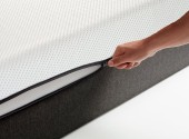 Materac Tempur PRO® MDV Medium