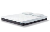 Materac Tempur PRO PLUS® SmartCool™ MEDIUM 