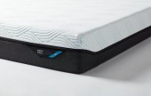 Materac Tempur PRO® LUXE SmartCool™ MEDIUM