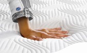 Materac Tempur PRO® LUXE SmartCool™ MEDIUM