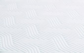 Materac Tempur PRO® LUXE SmartCool™ MEDIUM