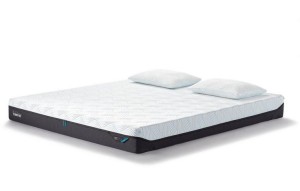 Materac Tempur PRO® LUXE SmartCool™ MEDIUM FIRM