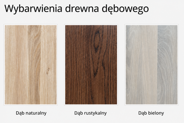 Łóżko Ash Plus Fabryka Sypialni
