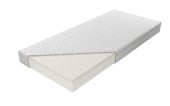 Materac piankowy Kombilatex 15 MK FOAM KOŁO