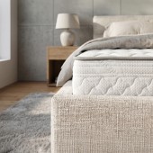 Zagłówek 26 MultiSystem BOX M&K Foam Koło