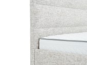 Zagłówek 26 MultiSystem BOX M&K Foam Koło