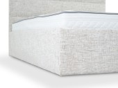 Zagłówek 26 MultiSystem BOX M&K Foam Koło
