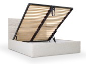 Zagłówek 26 MultiSystem BOX M&K Foam Koło