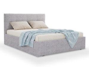 Zagłówek 09 MultiSystem BOX M&K Foam Koło