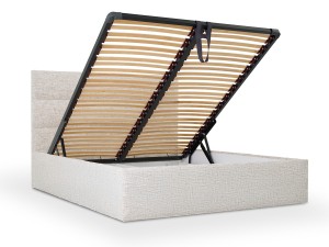 KSRM- Korpus Skrzynia Rama Metalowa MultiSystem BOX M&K Foam Koło