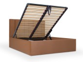 KWRM - Korpus Wysoki Rama Metalowa MultiSystem BOX M&K Foam Koło
