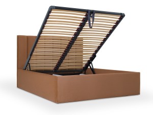 KWRM - Korpus Wysoki Rama Metalowa MultiSystem BOX M&K Foam Koło