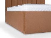 KWRM - Korpus Wysoki Rama Metalowa MultiSystem BOX M&K Foam Koło