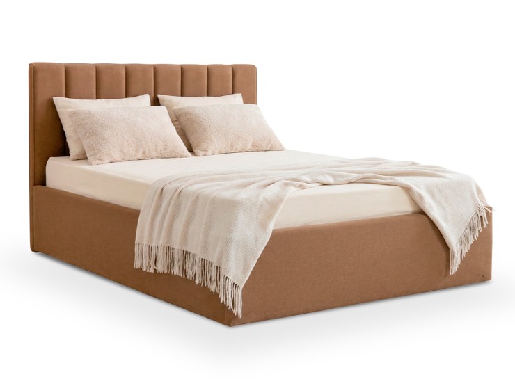 KWRM - Korpus Wysoki Rama Metalowa MultiSystem BOX M&K Foam Koło