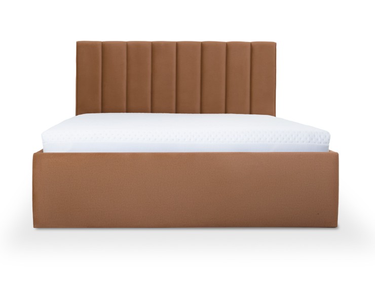 KWRM - Korpus Wysoki Rama Metalowa MultiSystem BOX M&K Foam Koło