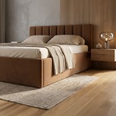 KWRM - Korpus Wysoki Rama Metalowa MultiSystem BOX M&K Foam Koło