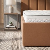 KWRM - Korpus Wysoki Rama Metalowa MultiSystem BOX M&K Foam Koło